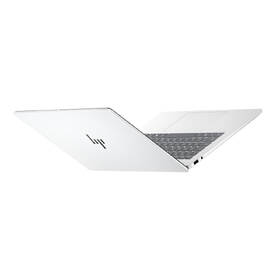 Notebook HP OmniBook 7 AI 14-hg0070ncx + Game Pass předplatné na 2 měsíce stříbrný

 obrázek produktu 9 z 9
