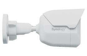 IP kamera Synology IP kamera Synology BC510 bílá

 obrázek produktu 3 z 5