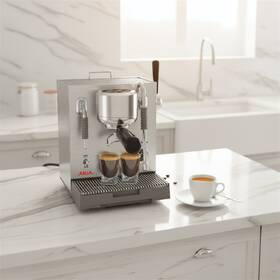 Pákový kávovar Rohnson R-98350 stříbrný

 obrázek produktu 7 z 8