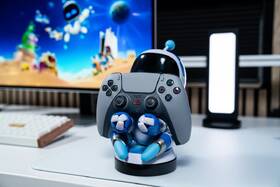 Držák EXG Cable Guy - Astro Bot modrý

 obrázek produktu 9 z 12