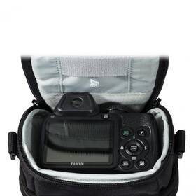 Brašna na foto/video Lowepro Adventura SH 100 II černá

 obrázek produktu 5 z 5