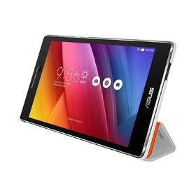 Pouzdro na tablet polohovací Asus TriCover pro ZenPad C 7.0 (Z170C/Z170CG) 

 obrázek produktu 2 z 11