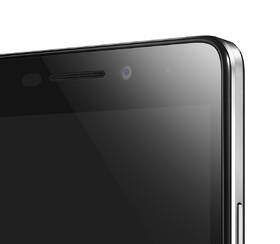 Mobilní telefon Lenovo P1m Dual SIM černý

 obrázek produktu 14 z 21