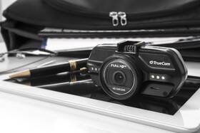 Autokamera TrueCam A7S černá

 obrázek produktu 15 z 21