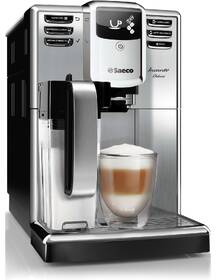 Espresso Saeco HD8921/09 černé/nerez

 obrázek produktu 1 z 4