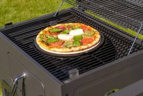 Pizza kámen Tepro pro systém MULTI-ROŠT 

 obrázek produktu 5 z 8