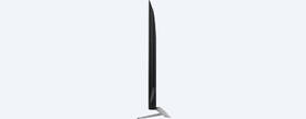 Televize Sony KD-55XE9005B 
