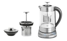 Rychlovarná konvice Rohnson R-760 nerez/sklo

 obrázek produktu 6 z 6
