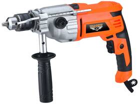 Vrtačka Sharks SH 1050 

 obrázek produktu 2 z 8