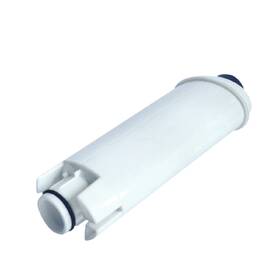 Vodní filtr pro espressa Maxxo CC002 

 obrázek produktu 2 z 3