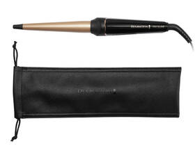 Kulma Remington CI91W1B PROluxe MidntEd 13-25mm Wand černá/růžová

 obrázek produktu 1 z 5