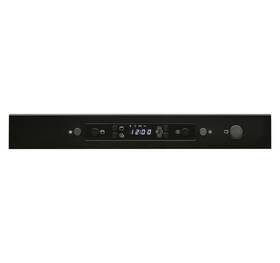 Mikrovlnná trouba Whirlpool AMW 4920/NB černá

 obrázek produktu 4 z 5