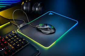 Myš Razer Basilisk V2 černá

 obrázek produktu 5 z 9