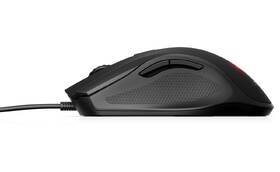 Myš HP OMEN Vector Essential černá

 obrázek produktu 1 z 5