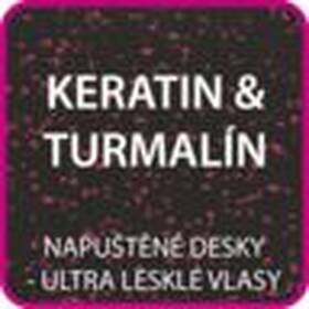 Žehlička na vlasy Rowenta SF3232F0 

 obrázek produktu 14 z 22