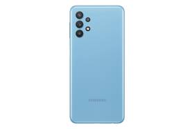 Mobilní telefon Samsung Galaxy A32 5G modrý

 obrázek produktu 5 z 8