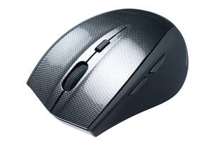 Myš Connect IT Carbon CI-186 černá

 obrázek produktu 2 z 7