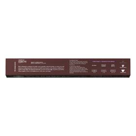 Kapsle pro espressa Starbucks NC Italian Style Roast 10 Caps 

 obrázek produktu 2 z 5