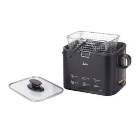 Fritéza JATA FR5600 

 obrázek produktu 4 z 6