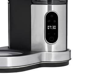 Kávovar WMF Thermo 0412330011 nerez

 obrázek produktu 4 z 11