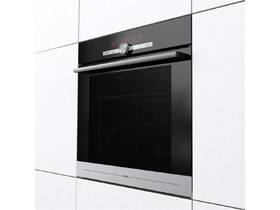 Trouba Mora VTS 785 BXB nerez

 obrázek produktu 6 z 8