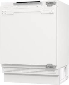 Chladnička Gorenje RBIU609EA1 

 obrázek produktu 10 z 11