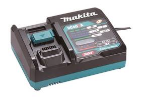 Nabíječka Makita 191E07-8  

 obrázek produktu 1 z 1