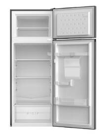 Chladnička Amica VD 1441 EBX nerez

 obrázek produktu 3 z 5