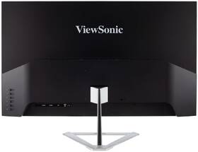 Monitor ViewSonic VX3276-4K-MHD 

 obrázek produktu 5 z 8