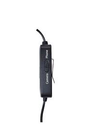 Mikrofon CKMova LCM5D Lavalier, 3,5mm Jack 

 obrázek produktu 5 z 8