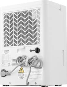 Odvlhčovač Sencor SDH 1020WH 

 obrázek produktu 8 z 20