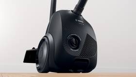 Podlahový vysavač Bosch BGBS2LB1 černý

 obrázek produktu 7 z 11