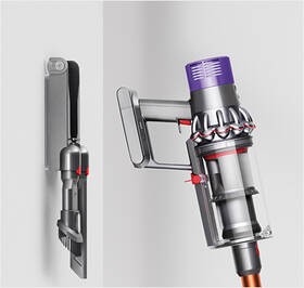 Tyčový vysavač Dyson V10 Absolute 2022 
