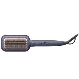 Žehlicí kartáč Philips BHH885/00 

 obrázek produktu 1 z 10
