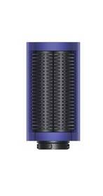  Dyson HS05 vinca blue/rosé 
