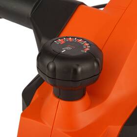 Hoblík Black-Decker KW712-QS 

 obrázek produktu 3 z 7