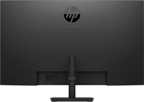 Monitor HP P32u G5 černý

 obrázek produktu 5 z 8