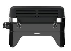 Gril zahradní plynový Campingaz Attitude 2go 
