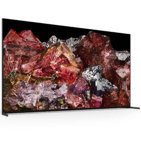 Televize Sony XR-75X95L 

 obrázek produktu 7 z 18