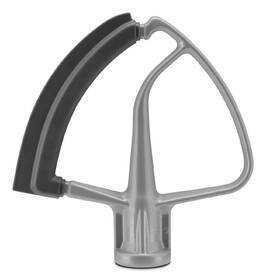 Kuchyňský robot KitchenAid 5KSM195PSEHI 

 obrázek produktu 10 z 12