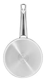 Sada nádobí Tefal B921SA55, 10 ks nerez

 obrázek produktu 6 z 19
