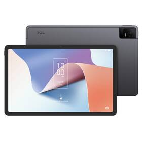 Dotykový tablet TCL NXTPAPER 11 + flipové pouzdro šedý

 obrázek produktu 7 z 11