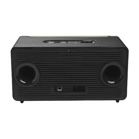 Reproduktor JBL Authentics 500 černý

 obrázek produktu 6 z 11
