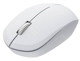 Myš Canyon MW-4 bílá

 obrázek produktu 4 z 4