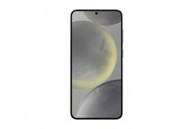 Mobilní telefon Samsung Galaxy S24+ 5G 12 GB / 256 GB - Onyx Black 

 obrázek produktu 2 z 9