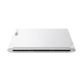 Notebook Lenovo Legion 7 16IRX9 + Game Pass předplatné na 3 měsíce bílý

 obrázek produktu 8 z 11