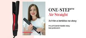 Žehlička na vlasy Revlon RVDR5330E černá

 obrázek produktu 7 z 15