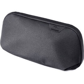 Pouzdro Peak Design Tech Pouch Small černé

 obrázek produktu 1 z 7