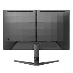 Monitor Philips Evnia 24M2N3200S šedá barva
