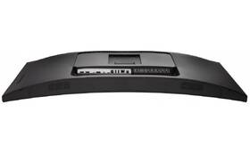 Monitor ViewSonic VP3881A černá barva
